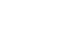 By Appointment

