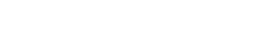         Dramatic Studio Productions 